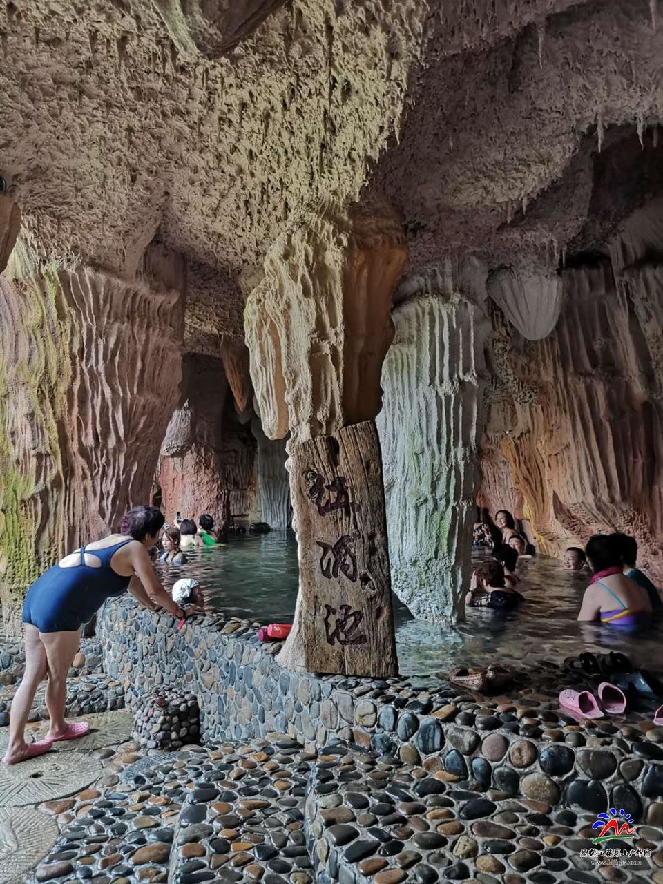 52XjrENyoDPh-Xdbh_y0IOL1GRCsdn_2BLLNgaCMy8Ki9Frnb33emZMvLRPRhiG2