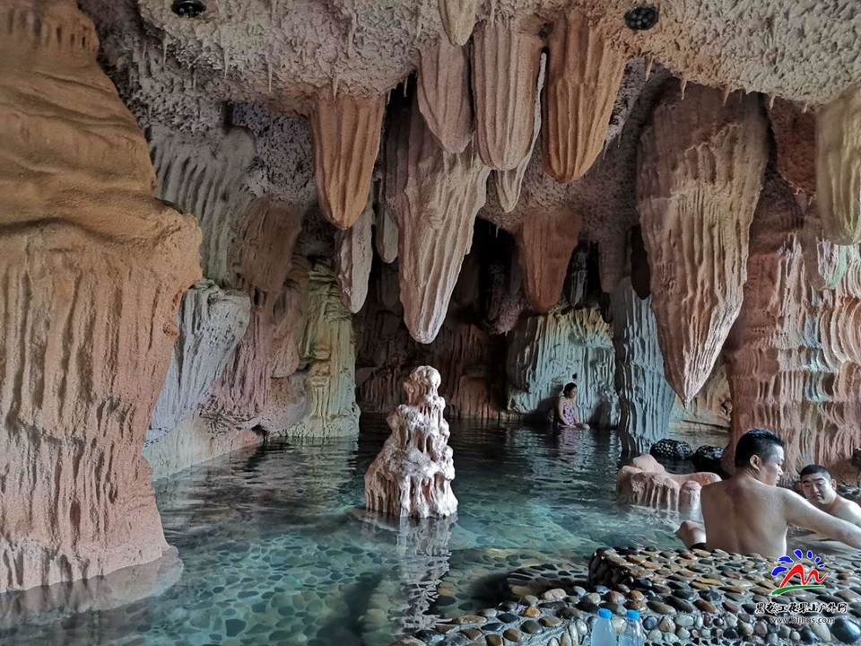 kVU9xSi_4kBb7TE09sWSkCwv4Hv3v4f-TBgllbLVtxcIxlJg2vSWUtOjRl2REqm6