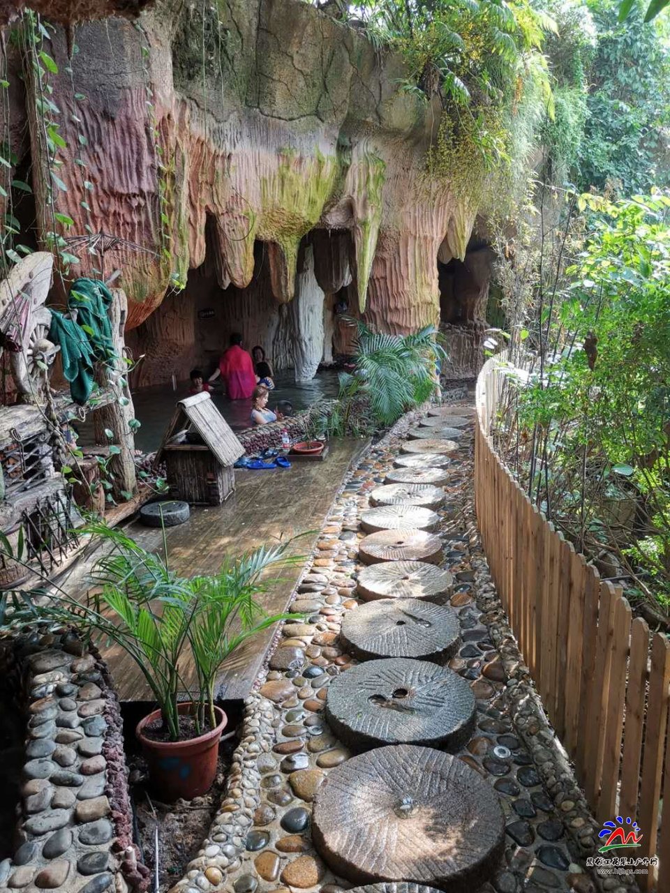 iGOKYFgsgU0uiA8J9Gqhu3Zpl3qxCt4ZxgQ6CnXJxxoS5D2KhOMuyGqn91jGVzLQ