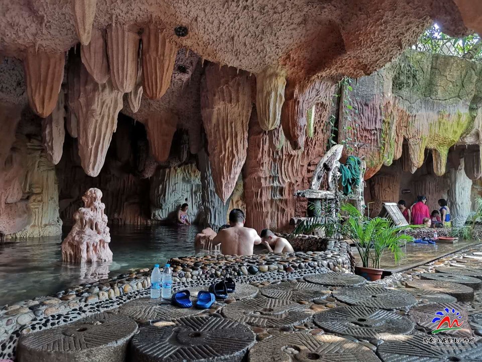 yhfRNxYQkUoIOAWsbz6ByxNeW_XqvaXDCnmGnFEMe1tIG6fMukHJS7erWyoZ1wGz