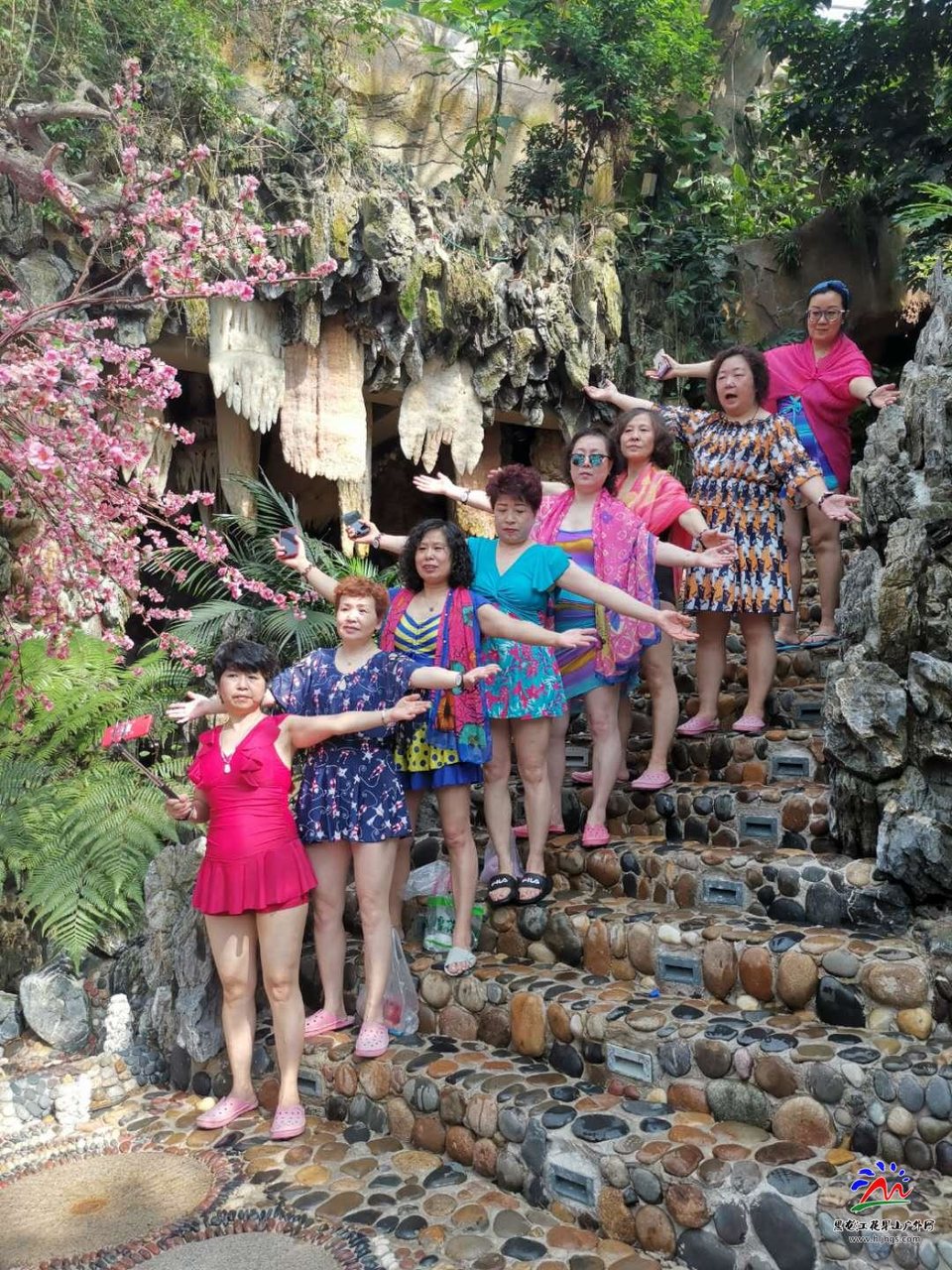 6FZRu_PRQ9Lzm2lZ38mpK7BKLxrtnLci6orE1D5U3o9Am7t-0h7f8fIng0QpltGn