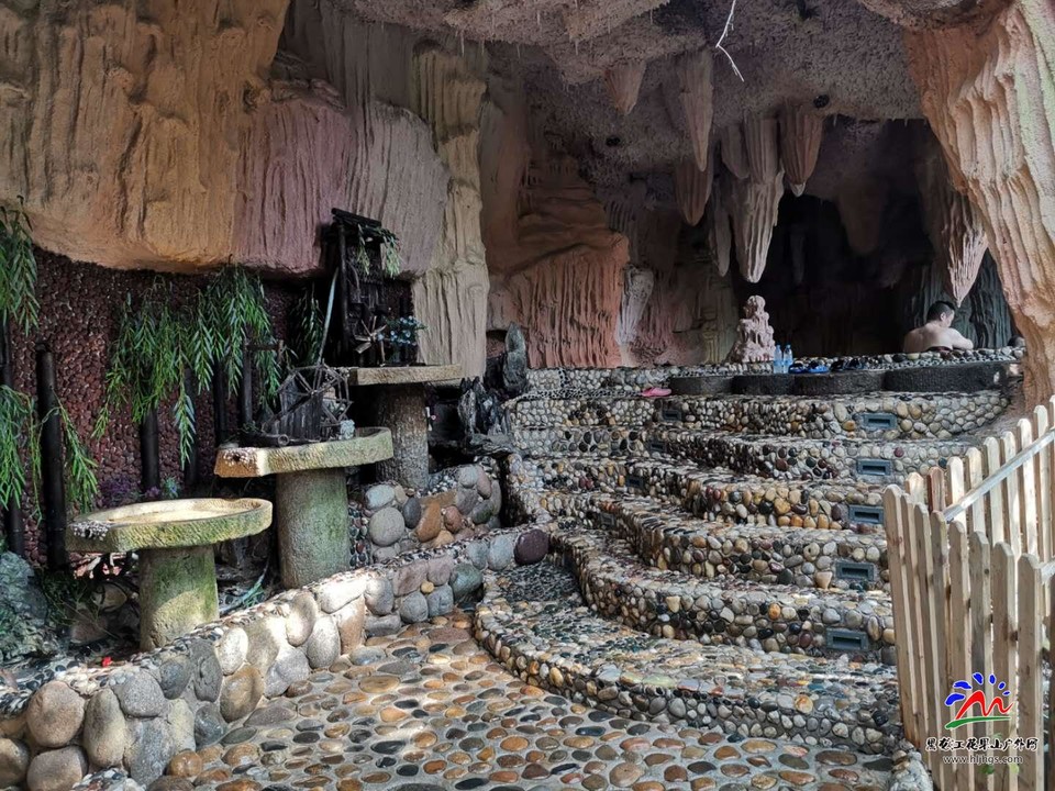 lfLU7hiHgOPg8v3aAVUGgBbPBEPpYc1tHvk96xTJ21-JgcCLSvfB3D9Cc9NQoPjo