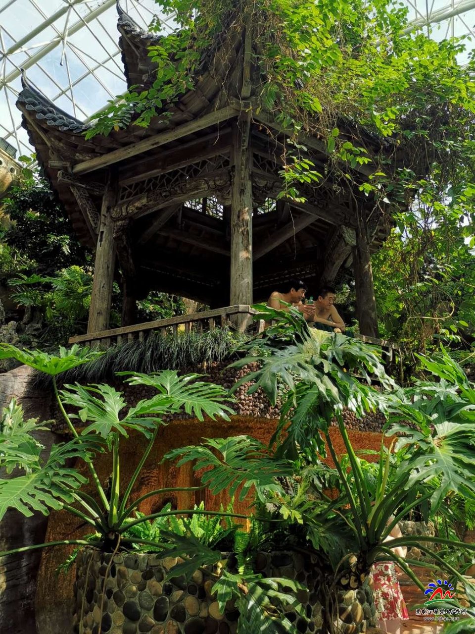 QctWuQujzEM8r5ge_e-23SXcSXkPSDJJWsz-uoG5L7o4RQQgJkiv1pwhP45uJ1Gd