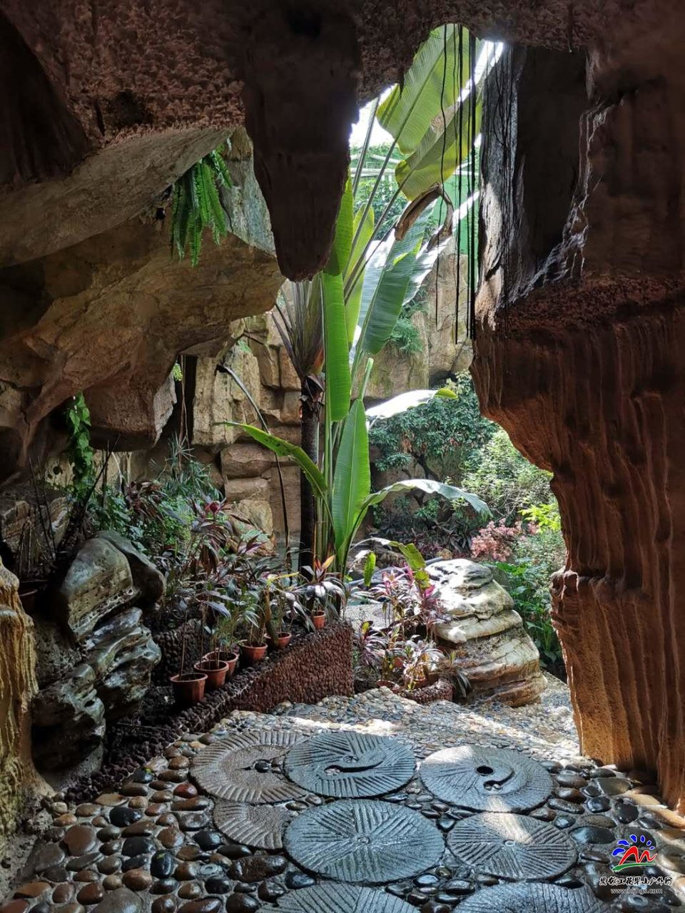 e1rIdKlRqBiuo8Ky51NQ6p0EYR3sHWdsG1KzlNMXh0q7OaWu2Lxb-w9lyKNe6QGN