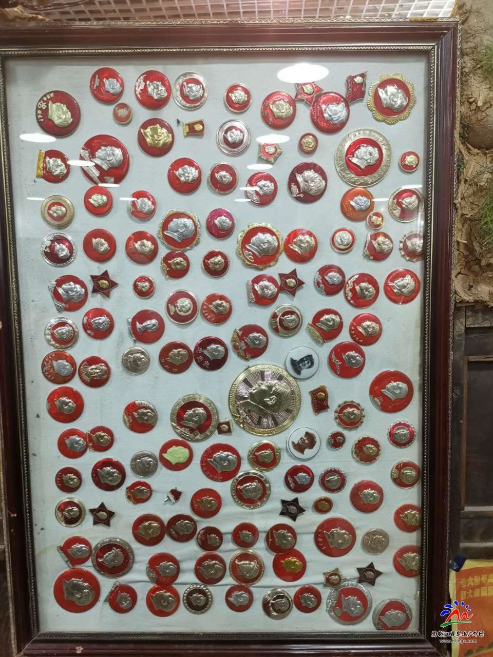 63npUOggi8D0PbydOcrCTIbNAxKf7iL7OK3sfSA3pxpcBjJSYOfJbh830XqDVkZV