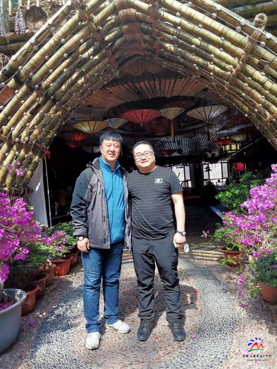 NTUNati_U2Vx0T9_DwkGlZC2ALdC6b6noQnuQnChKh3bGLfXXtXlhx8dFKO2VdqV