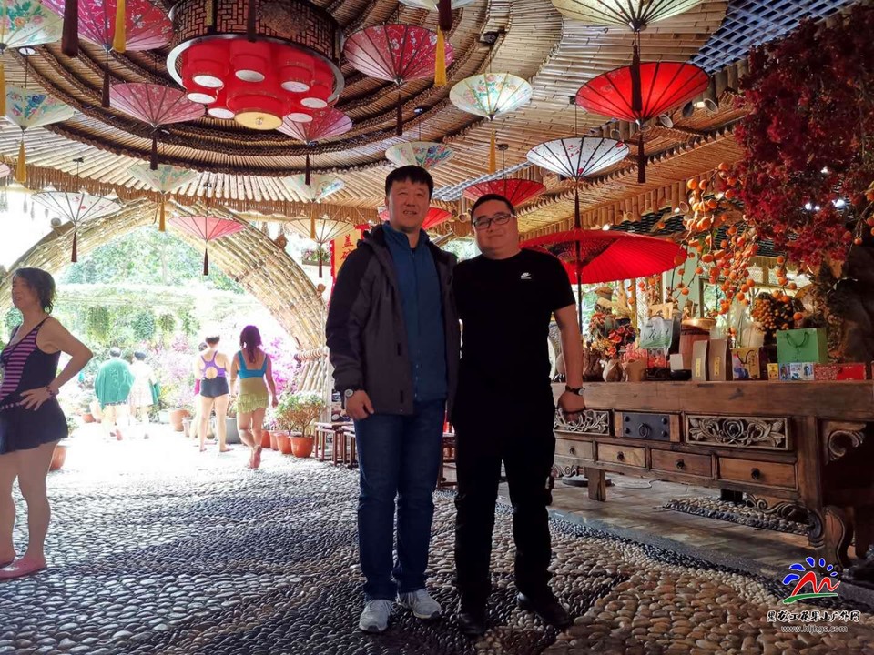 1WNOYheuAr1OQ6hu2xirfN-eV0v_hqgLU_PKWlKcUIIlUbJjpdobzLGCRo-ZOyPi