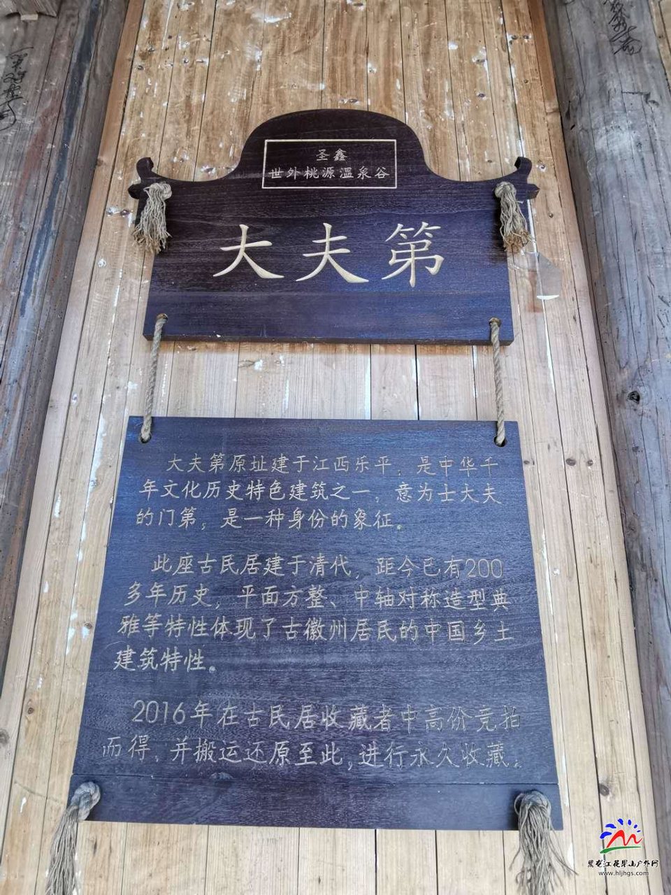 QANb_LJKtkmjQtPyhOeYPEOIecGwu5L0QFrzYEcK6Te2bzyctYqvDjxyO4maJxdS