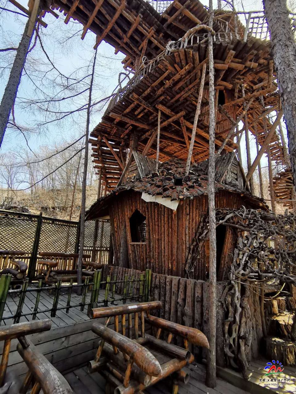 kZg7R6hGD7UGxyzhoIlQBXMm93fWshcAKiXGGJsUFOz4Kg1iKDI0W24ONarIOH79