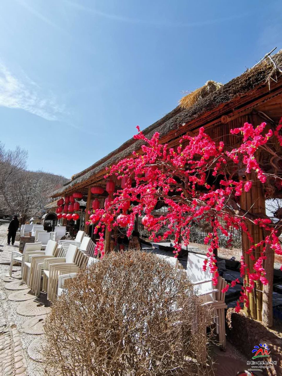 55rRHCKVn8hZdj_tCTQv4OJoHLErGOvI-J1fdlXa3KTNv4VikPYbf1zsjdUY4VKI