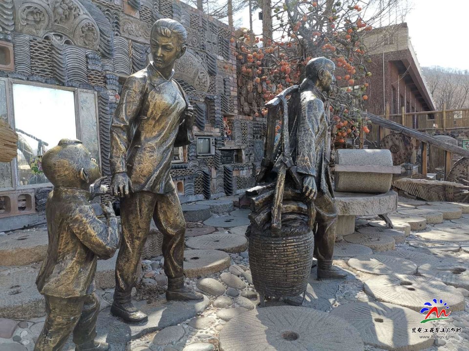 VfJWIFQarU3JdOBmU2IwLO3mBenv8PAoAE43juUu2Zl3M7-aK7pG9BFslUMOF4i9