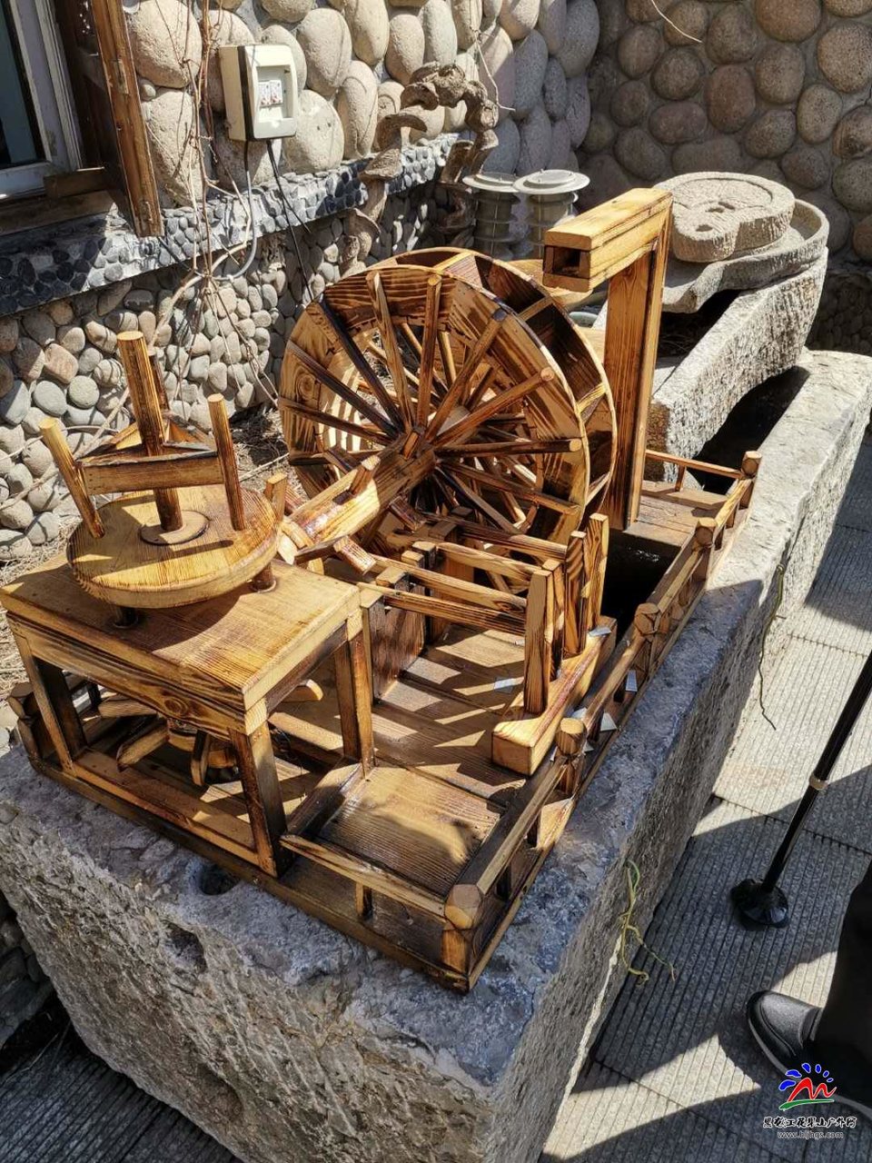 NdNvh41hbnm7HggrIN6gyziibLEC-ClCsjy50zu-w4s5Lzix4rHsiAb1XZD9C_6B