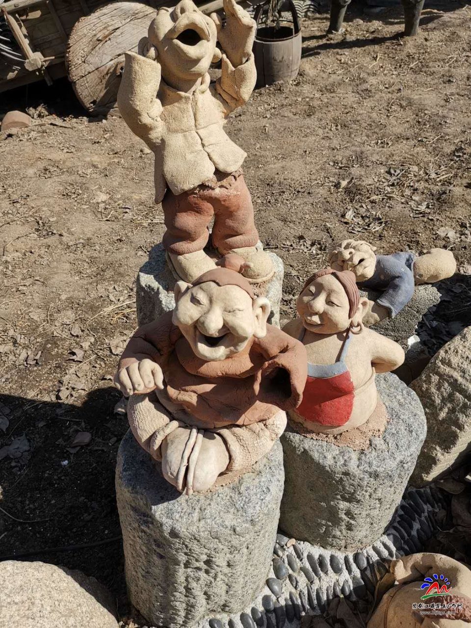 4PdT2aE2iLYXVfv4gxotlHfMKq7Ea4SCML2KTf-vZYCaC1-rTVZbk4wEDV3kLzes