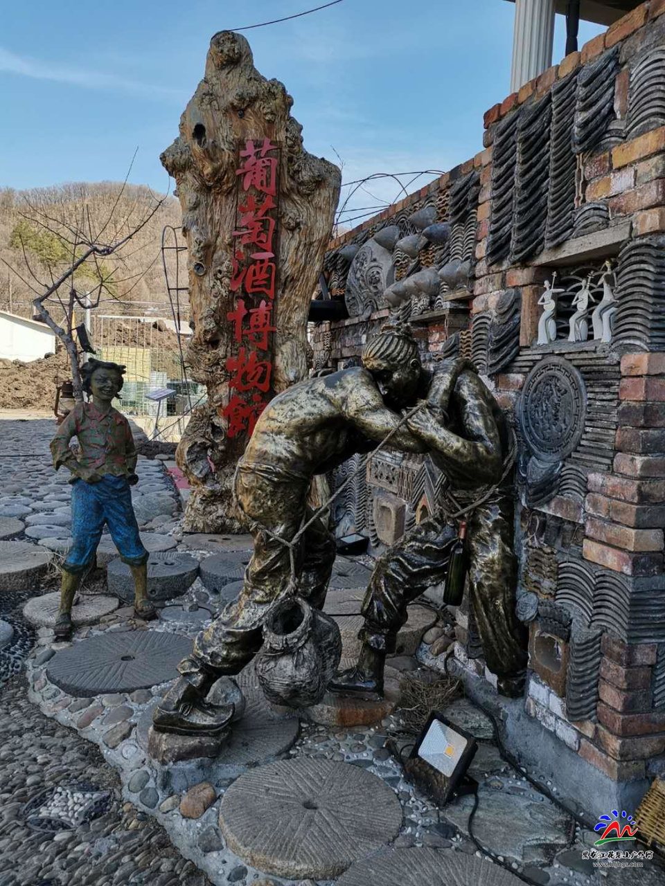 p7uyOqdD0tfFnqAR8GoATAEjqF8XJyqaCXfzMFGPYA80I4aBBsRHX2ZqxSO-paVM