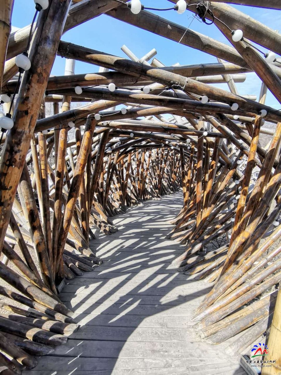 GSjG14PNoBoAo3cvj-cgAseiI-KiTkYimK0hmnU6yNCZxhKQRLOkrn2GQ_iC3gUS