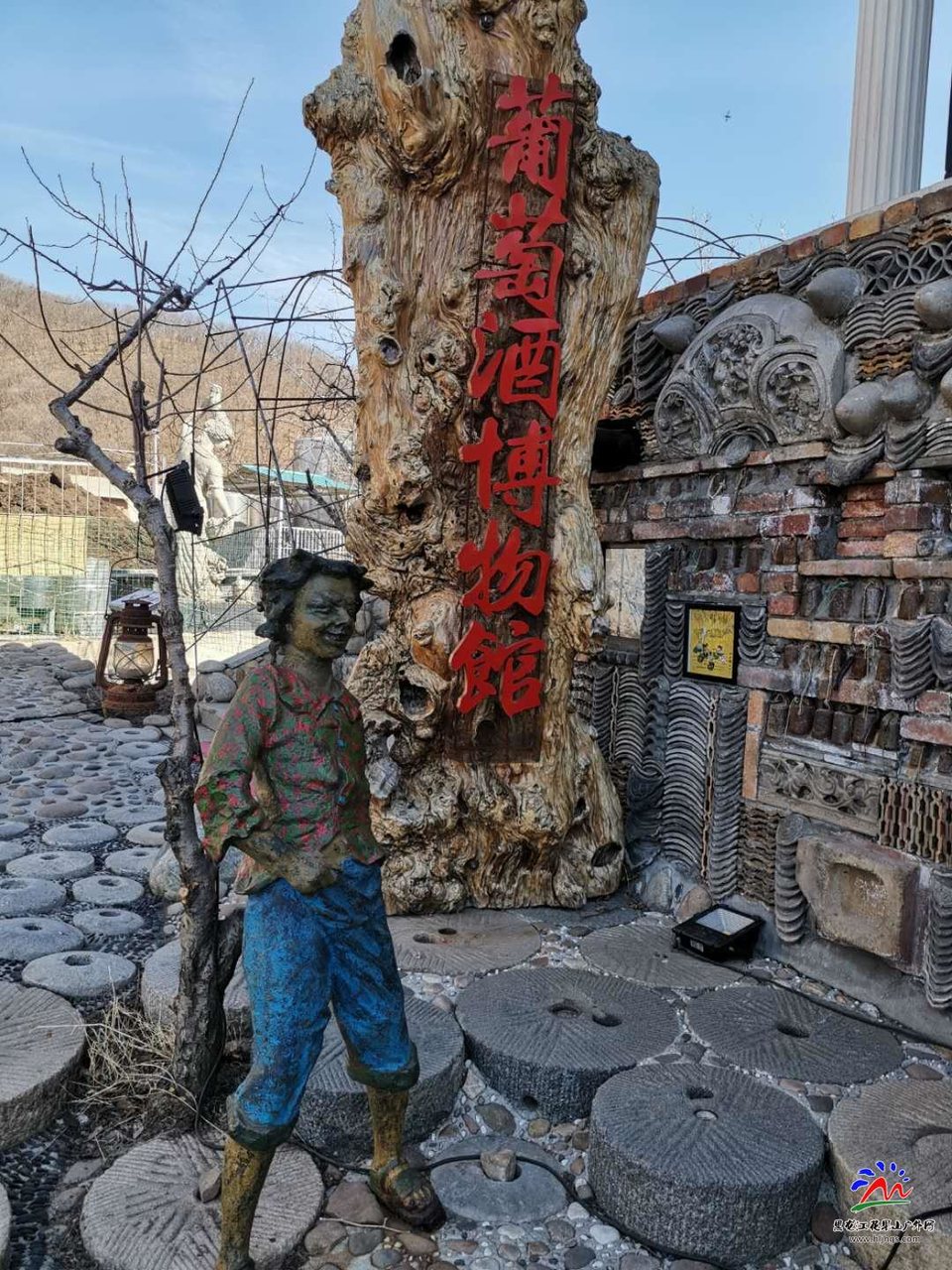 f5rR-AAU0Tz73kd2qe41Z3CO3JI_Y-DT7z1H_nTvUHTlHgGwo-ENQQ__60NinfZ7