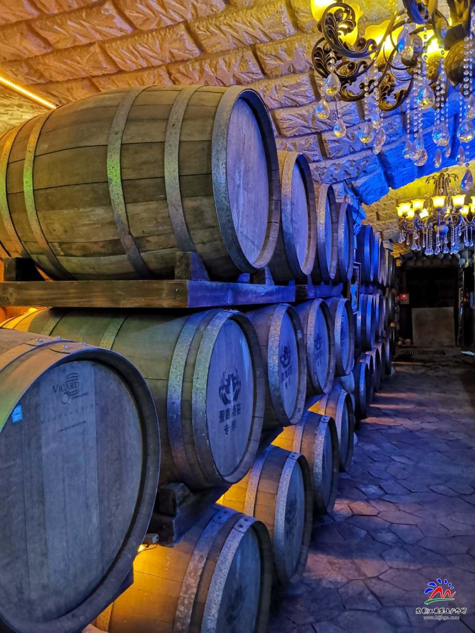 RRNBkx9aO43B1RjlQODS2rjH9UCax800EnZGReHaaVKGFa4M8ELwBufRyASVykjo