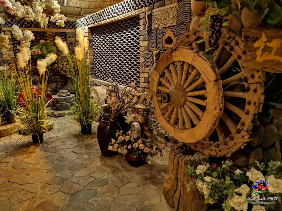 1baJB5u5oZ8x1dqbnbmzDJGQ19LLqLr7FA6CJmA_lz5JR9WqzBOz_iW40ud-uzvN