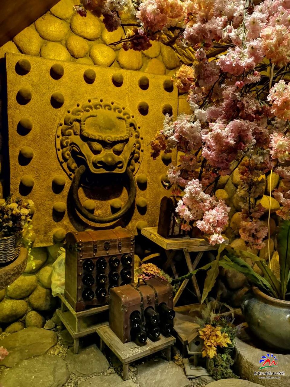 SpnZZgTAPC4_8YrjqWBByppA-NoCtBk1XMfxNhz1yunejRtMFaXxSXrudz1J4XrE