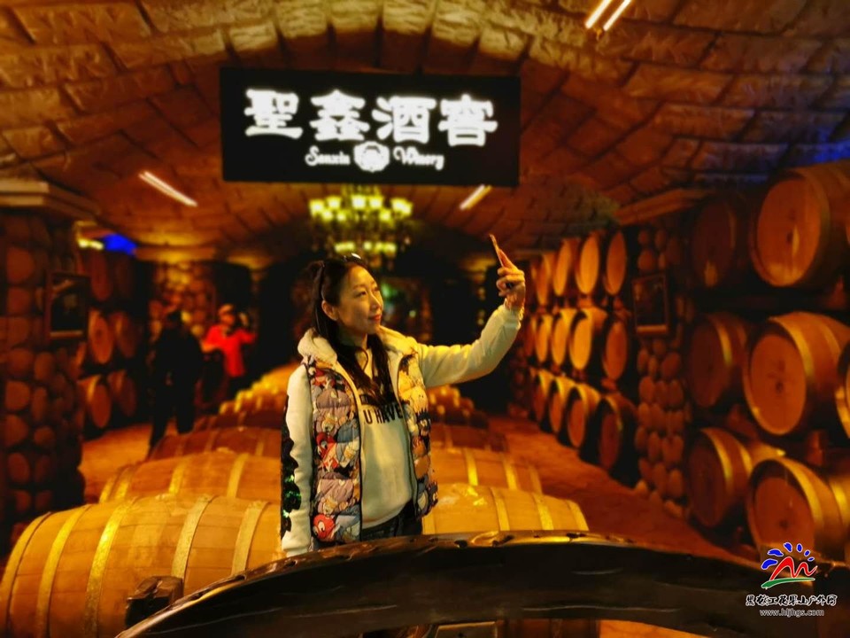 RUe0Rew5tZn6nBIKhgGaQBTSSafF0a-uJKa-SPwAQ8U3E2vmq8XTVLz7VvPJaHOo