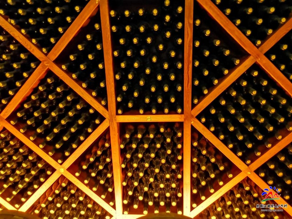 yo30pupMFdwrAwcrBr28bSDimHum8Px2IdpsWGZ09M-R7bwqmWlkvi0hkUtcAvh3