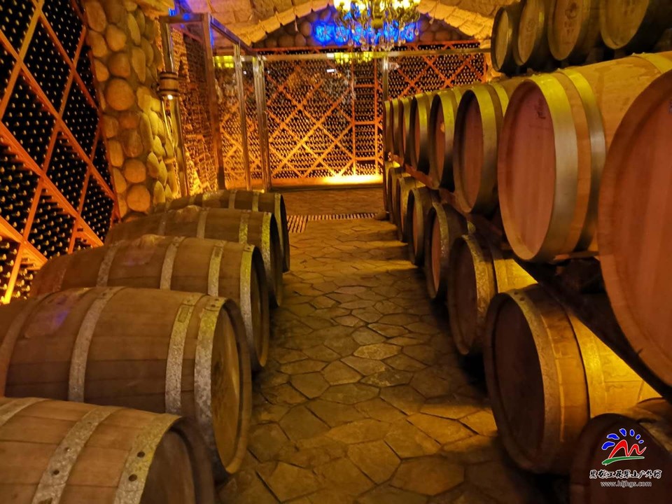 H2THECWaSPlVXGRnJMkHoocQhIHsQe3AJt8J07xYwdwJLJXoeUPlXfQe1GMZ5BmN