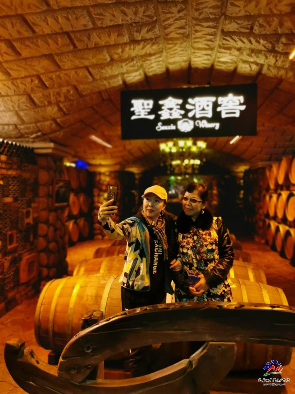 tDqpvsotNgyF-Pwahu7Po2GBBi6CDGcoSzOwBMfbaPR-OlWmsil6bQCf82FnzuWd