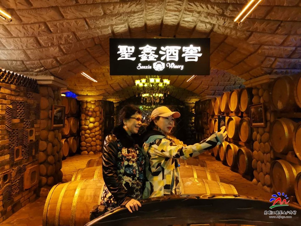 yTd38uoKBsVkxhm1oHZd37-i2vEMrDtuaYrnq-xzWJirQ7zQCpnuDxbNRXIs13MN