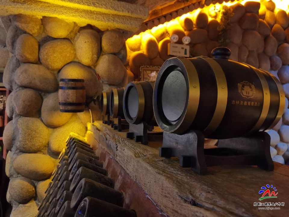 XNt08ib-8a4IChUXIJZgPUYUURPxLzFTvVhxuMbKfXoS4XSrTECEEp4HNv4IwAwx