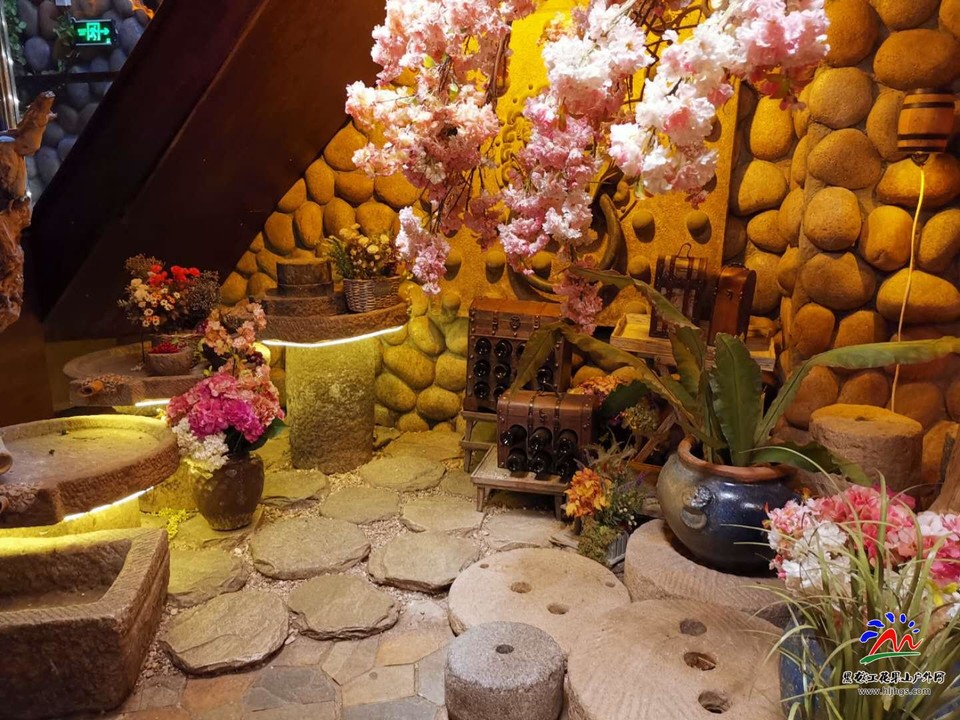 pcVMkUoNghZyTts_9ph4V_3Khi_7h_avsBD1Ne_fB_k4bNdOYAKQHK6EXWdovcCD