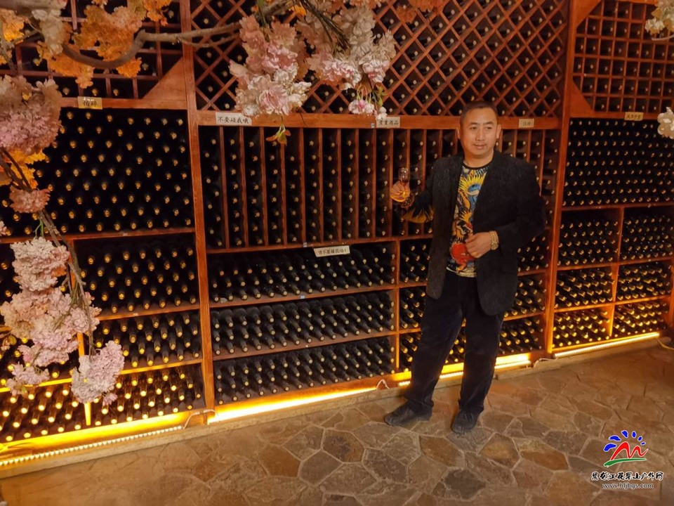 Nf7Mr-SfpGhv20lQXT0zB__jyIjFE3P7_0MKVChsj48lF68pj83JLfWazzl9gASP