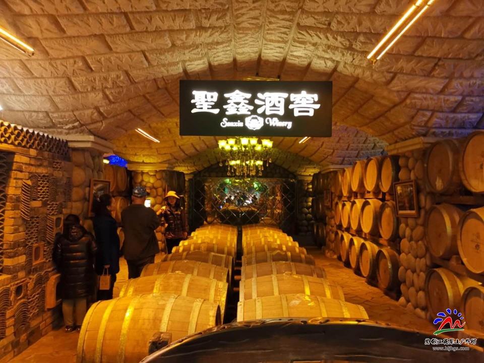 5DlJIS7AaaJXXlxRNMZrjhVuHinXSqReZxZXDx1sonm0Ee11n8-qKmObd38hiTqM