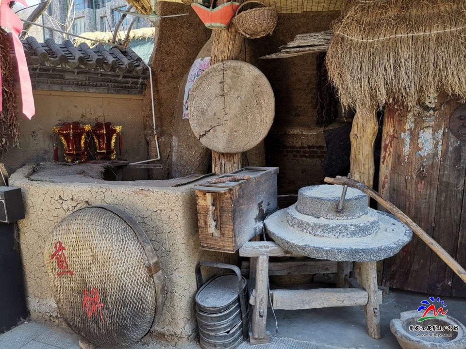 UcqOp9hvRv1Wa8sH1AUMc2fdG-5K0QN7OvkS70Fac_A2wNBQGHhbr79lupzfEysv