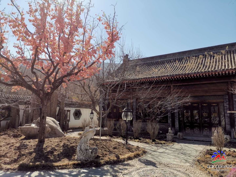 3G_9ACySdfgWFrWmebJtPk9WnqWYk-WLxqIExBmznp0txRFQXpzGk2e7HnGRoOB0