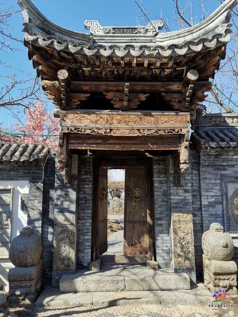 Cxy9EfIzix7G268Cu_a5F9HpJQ1nAEdDTZ7vw2bNzBJ_TTYaKmApP528R7nbfWa5