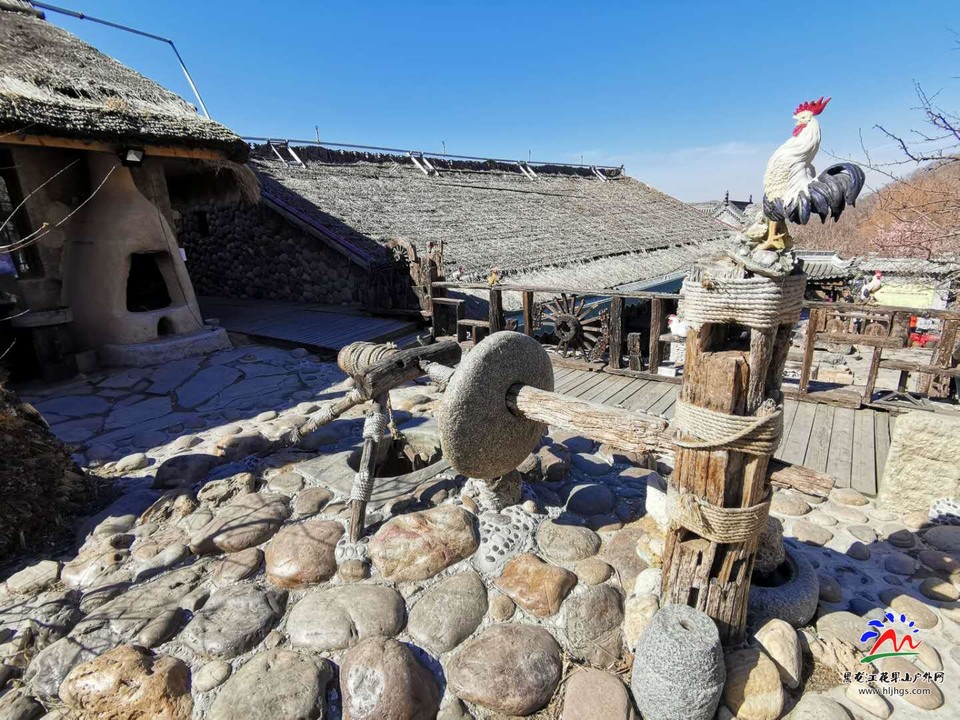 uCW0h-zj-v6h8A7nH46M4cmjKG2PXhwgKtIzyIAFozk-H7YTXlVkGFLWBoJQ6Sru