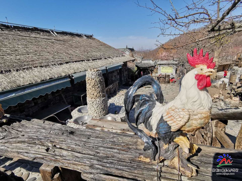 lEj5wkKzHlrrSfoXEzphIKqZA4ZfJ7SWhBHSsrS7YIabobiniW3OdfpSrM5LBV97