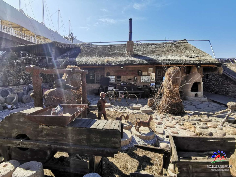 NpA3ZLJlk-LayxKpm3ufpgP0RrKtBU6H-0FuRCR1-Kh9UDpe8g1YHV7RiCvyzPxs