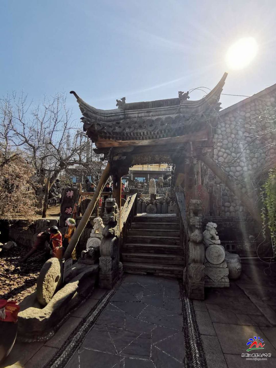 UFbLcUSZq4cZbfp4B_MbyeOMidfE9wfbnLRsqqxFyFLm0hciFCifVGZOjdSOJ3b1