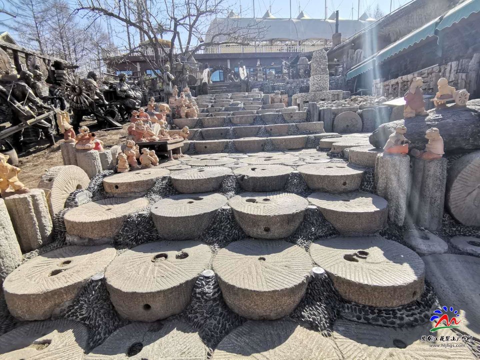 ZdcWaEtlYbbBay2stl1dZr5ZR8GPqgdkhal_Dc8EEBswWbR8ikxvqvb6YzTjHPD5