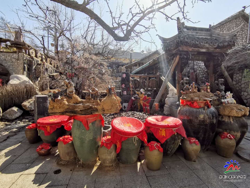 ocro36xdzgbkVpDRyoYBsRPKDtnPqkBS52ieYvBKEI5VK6NJbVld9bO5R67W8MLa