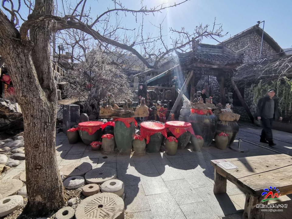 JiY-KWBW1eK-YOiauVYLVnulmXxsSmsvxmQOe03d2_G6sTJ8b7X5pWZP4sZF4E7M