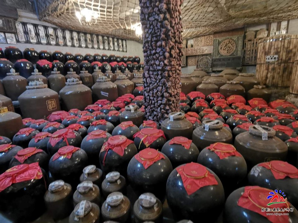 hXZTQdCf316GBcakGLtRAyqFtngkl8GMrSEyxRbDKtBSFmRVpE1-igaBll3TSYSW