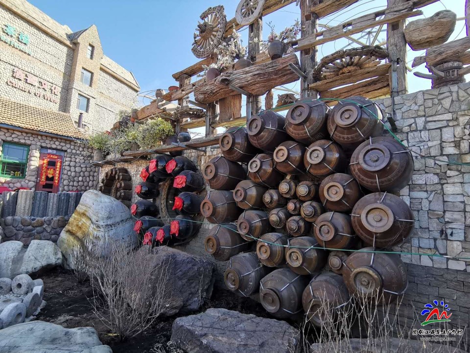 zDi1ydDVueTMwAi-aQ3R0ahuyN94IyFpjfYiZf5ShQCQBoCJpc9sJlbrPtT1Ks6n