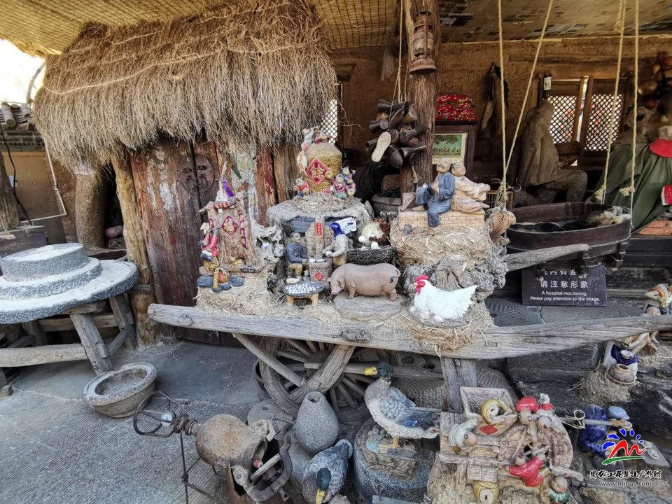 oKzggZD3DWgFnSye6d-nejqRK8CaJa9dMPOq49CoU32kIeUCNodhzmzfldwh1nUu