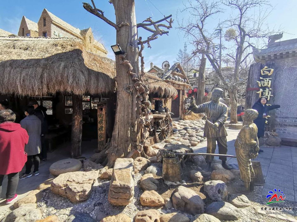 D6YU90Cv4EAbmey6XMgndqeVFKybr9rsTTOmwTEL8K_aAHgUScLMKJgNukw39YK8