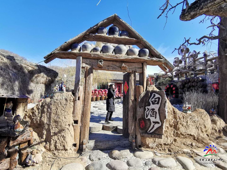 gn-VyxZFAEqEbXAj59fAvMTyMh16zfN2WCDmq0zQY_CPrRznImFdntT_HuxIO-w7