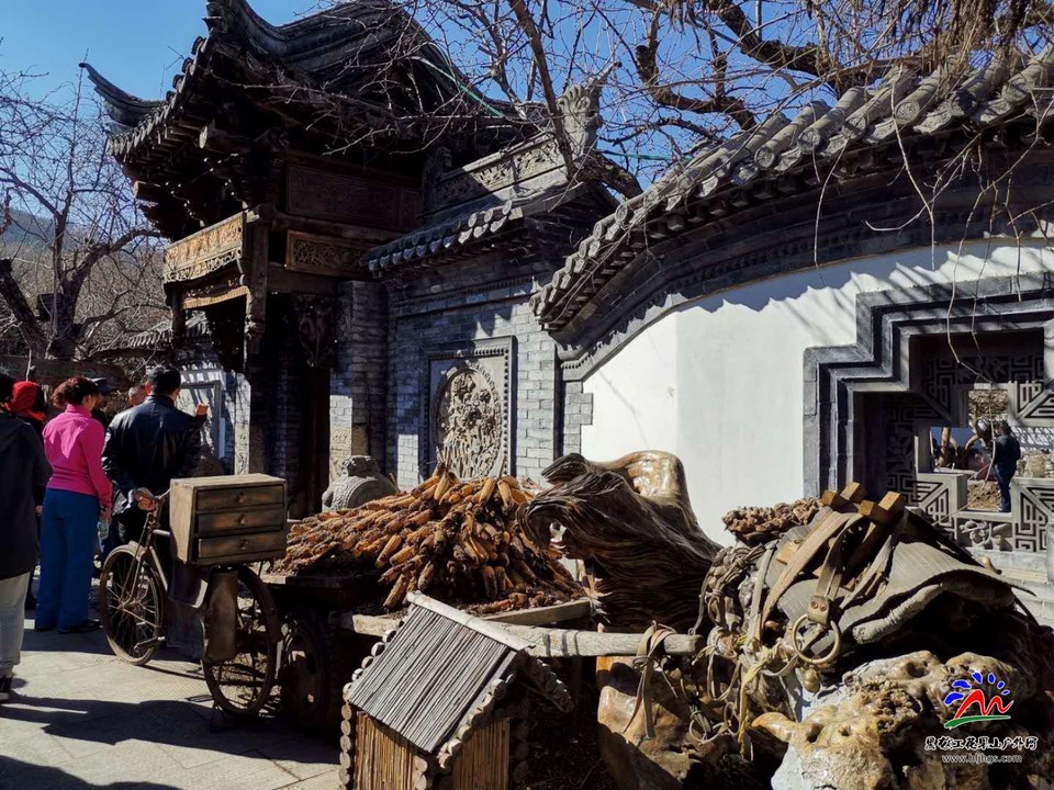 FR06EYM49Ps1o3oiMhY0xHJ7BzvYGoqjibjyYdPSq8EPc4Re5WPDLJOgTjLfeNR2