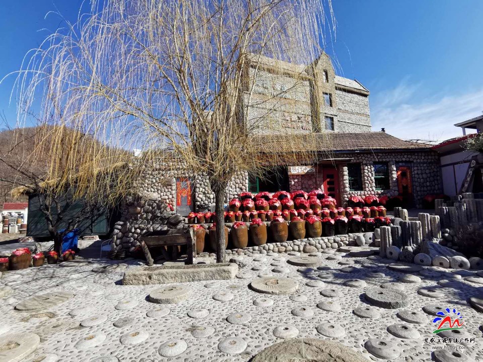 tG7gF0Uc7yuUL8TXE8D-Ds5_jVhmkSINJs-WZ_PuaLYRXbBkEdjbvyci4kwP1WkO