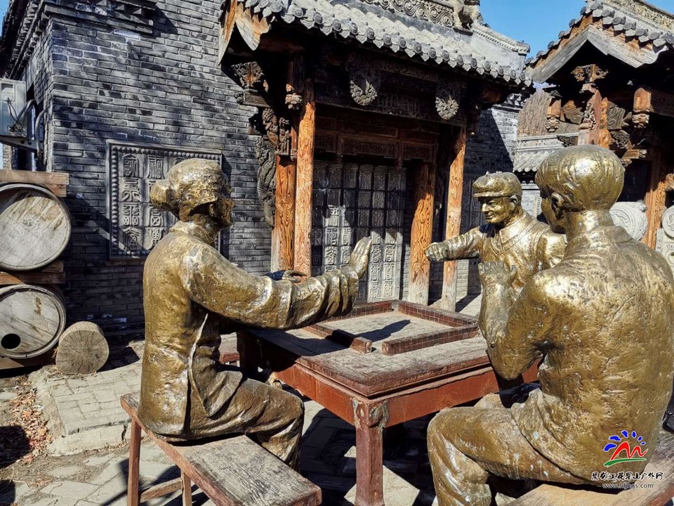 K48cyAXXQjdCBJHjMk8_V4Ay5iv4MNM0uj2DwhZbVCq8N0IchPVGutahP803-jYe